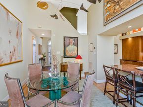 1501 Church Street NW, Washington DC 20005