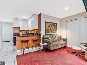 1501 Church Street NW, Washington DC 20005