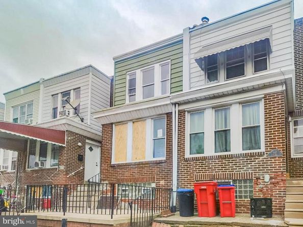 619 Brill Street, Philadelphia PA 19120