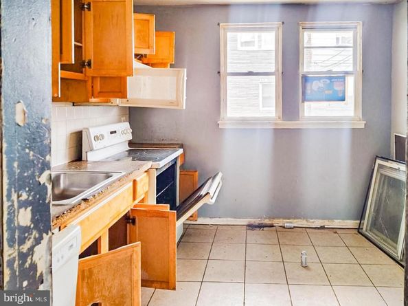 619 Brill Street, Philadelphia PA 19120
