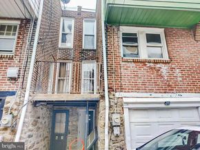 619 Brill Street, Philadelphia PA 19120