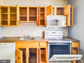 619 Brill Street, Philadelphia PA 19120