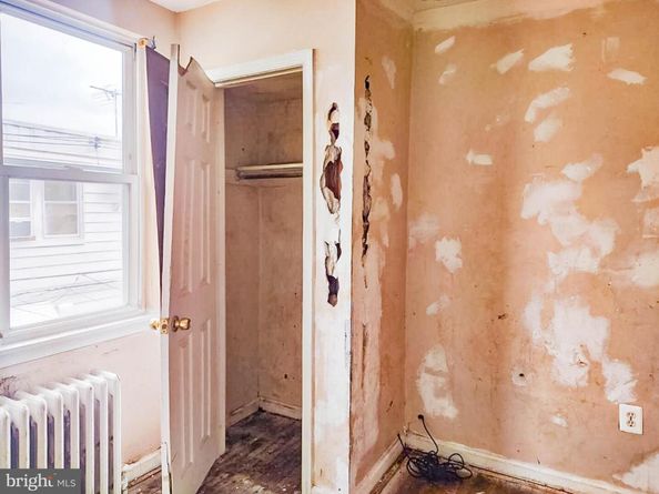 619 Brill Street, Philadelphia PA 19120