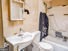 619 Brill Street, Philadelphia PA 19120