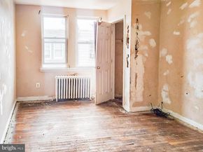 619 Brill Street, Philadelphia PA 19120
