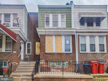 619 Brill Street