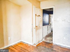 619 Brill Street, Philadelphia PA 19120