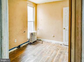 619 Brill Street, Philadelphia PA 19120