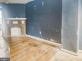 619 Brill Street, Philadelphia PA 19120