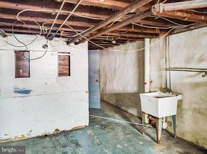 619 Brill Street, Philadelphia PA 19120