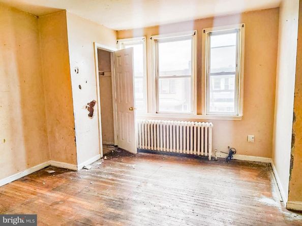 619 Brill Street, Philadelphia PA 19120