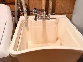 1001 30TH Street SE, Washington DC 20019