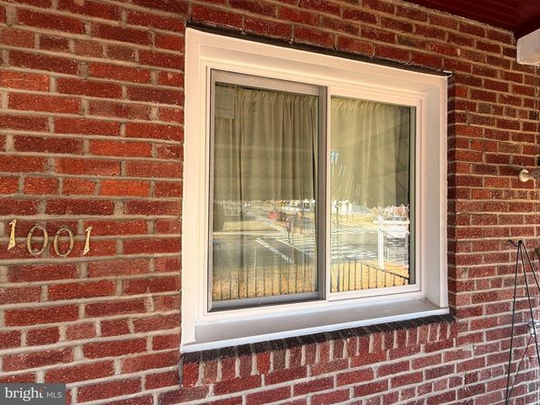 1001 30TH Street SE, Washington DC 20019