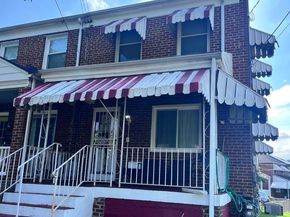 1001 30TH Street SE, Washington DC 20019