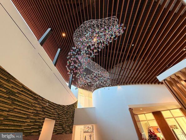 1001 30TH Street SE, Washington DC 20019