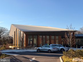 1001 30TH Street SE, Washington DC 20019