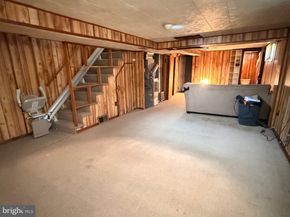 1001 30TH Street SE, Washington DC 20019