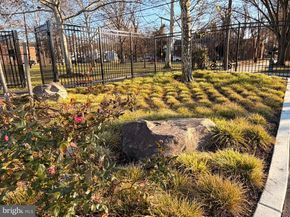 1001 30TH Street SE, Washington DC 20019