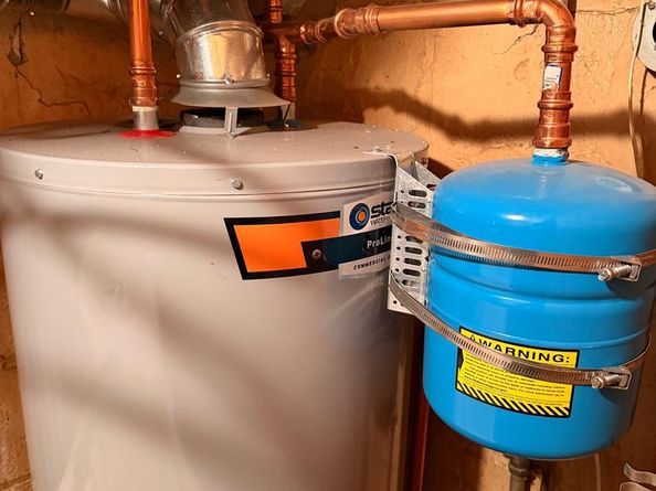 1001 30TH Street SE, Washington DC 20019