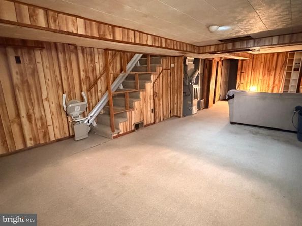 1001 30TH Street SE, Washington DC 20019