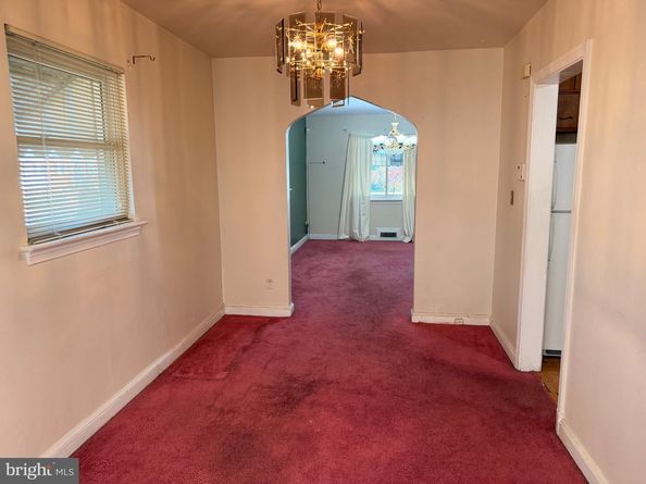 1001 30TH Street SE, Washington DC 20019