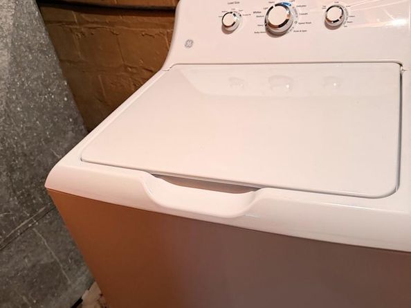 1001 30TH Street SE, Washington DC 20019