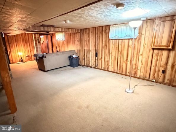 1001 30TH Street SE, Washington DC 20019