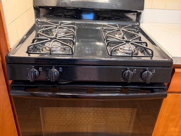 1001 30TH Street SE, Washington DC 20019