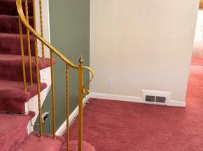 1001 30TH Street SE, Washington DC 20019