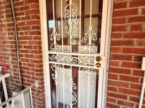 1001 30TH Street SE, Washington DC 20019