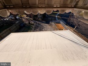 1001 30TH Street SE, Washington DC 20019