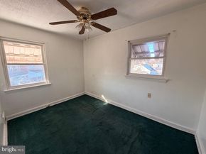 1001 30TH Street SE, Washington DC 20019