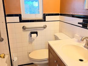 1001 30TH Street SE, Washington DC 20019