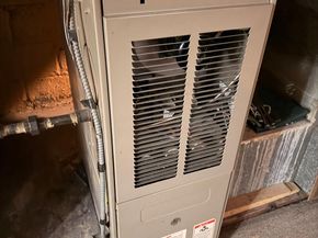 1001 30TH Street SE, Washington DC 20019