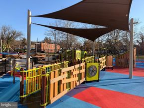 1001 30TH Street SE, Washington DC 20019