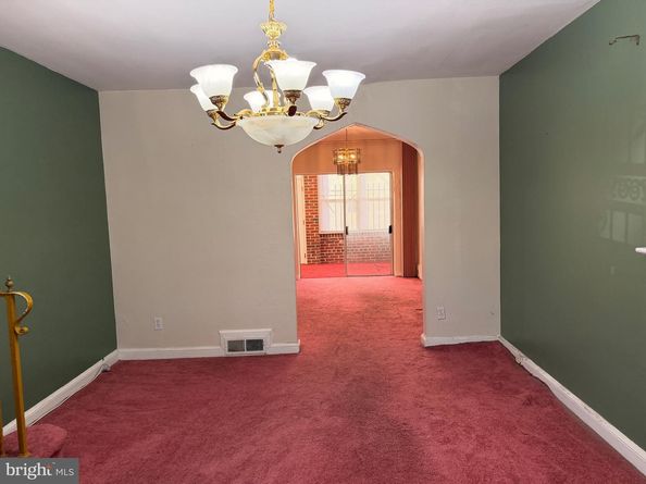 1001 30TH Street SE, Washington DC 20019