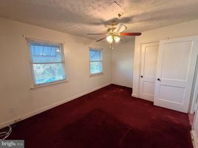 1001 30TH Street SE, Washington DC 20019