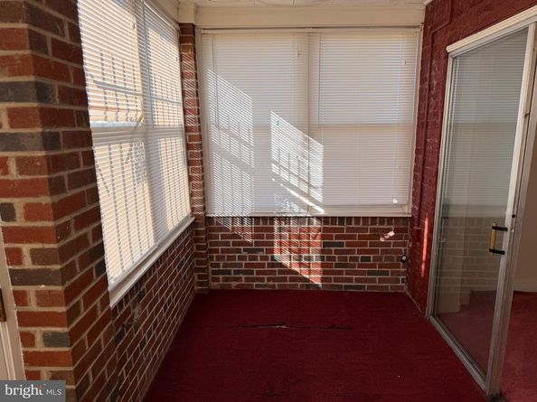 1001 30TH Street SE, Washington DC 20019