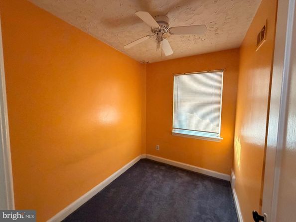 1001 30TH Street SE, Washington DC 20019