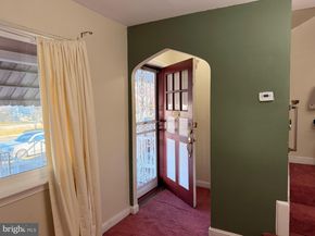 1001 30TH Street SE, Washington DC 20019