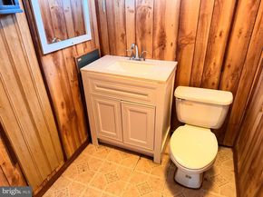 1001 30TH Street SE, Washington DC 20019