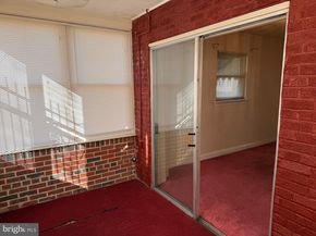 1001 30TH Street SE, Washington DC 20019