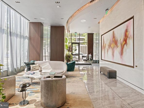 1781 N Pierce Street 702, Arlington VA 22209