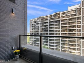 1781 N Pierce Street 702, Arlington VA 22209