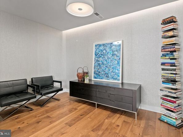 1781 N Pierce Street 702, Arlington VA 22209