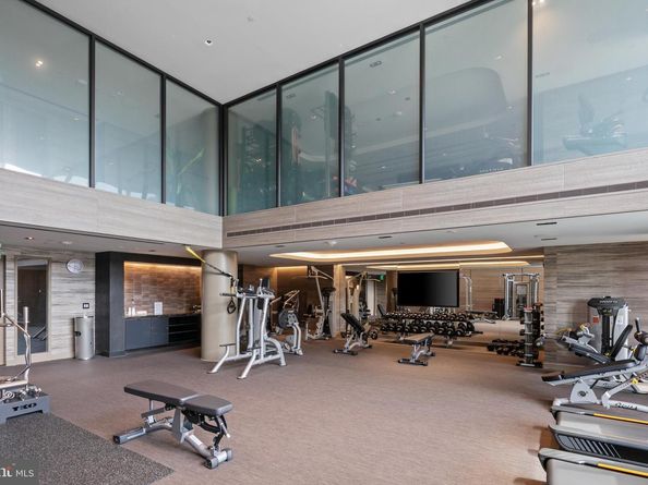 1781 N Pierce Street 702, Arlington VA 22209