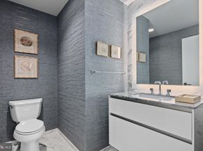 1781 N Pierce Street 702, Arlington VA 22209