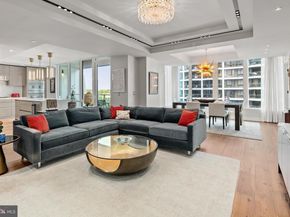 1781 N Pierce Street 702, Arlington VA 22209