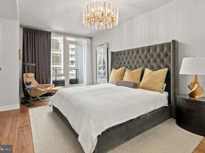 1781 N Pierce Street 702, Arlington VA 22209