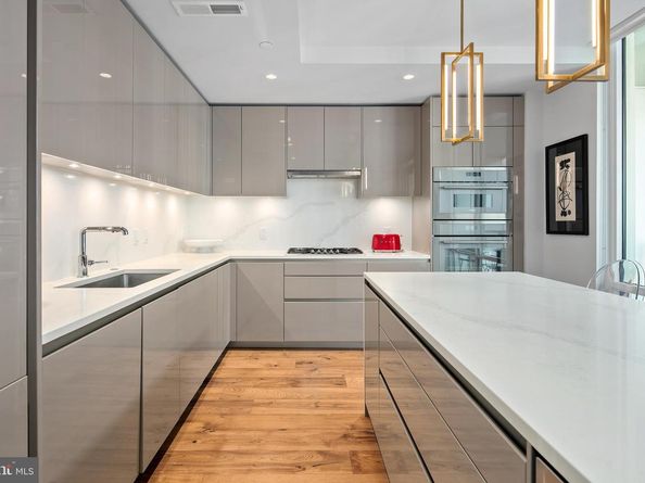 1781 N Pierce Street 702, Arlington VA 22209